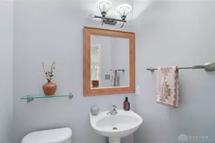 2584 Greenbrier Ct, Beavercreek, OH 45431 - Photo 29