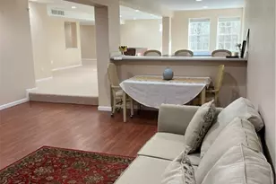 2584 Greenbrier Ct, Beavercreek, OH 45431 - Photo 61