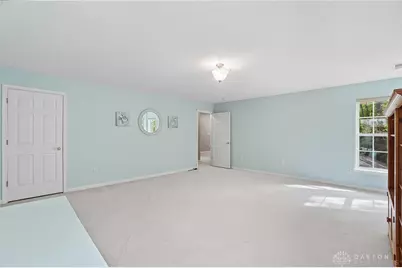 2584 Greenbrier Court, Beavercreek, OH 45431 - Photo 47