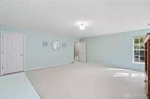 2584 Greenbrier Ct, Beavercreek, OH 45431 - Photo 47