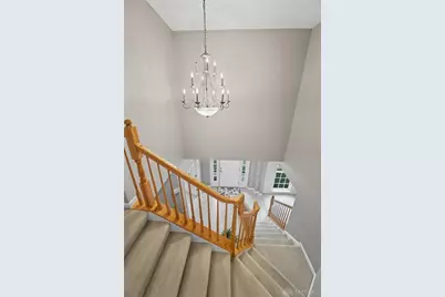 2584 Greenbrier Court, Beavercreek, OH 45431 - Photo 33