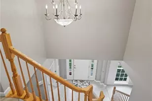 2584 Greenbrier Ct, Beavercreek, OH 45431 - Photo 33