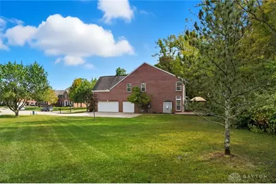 2584 Greenbrier Court, Beavercreek, OH 45431 - Photo 65