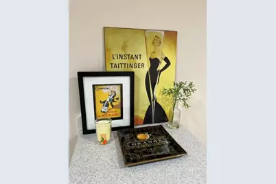 2584 Greenbrier Court, Beavercreek, OH 45431 - Photo 63