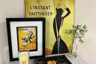 2584 Greenbrier Ct, Beavercreek, OH 45431 - Photo 63