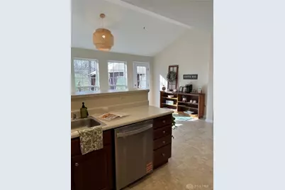 2584 Greenbrier Court, Beavercreek, OH 45431 - Photo 19