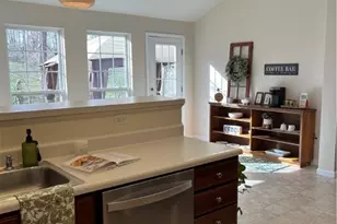 2584 Greenbrier Ct, Beavercreek, OH 45431 - Photo 19