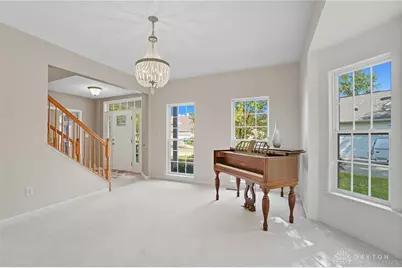 2584 Greenbrier Court, Beavercreek, OH 45431 - Photo 15