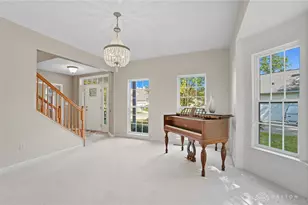 2584 Greenbrier Ct, Beavercreek, OH 45431 - Photo 15