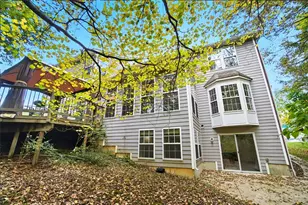 2584 Greenbrier Ct, Beavercreek, OH 45431 - Photo 69