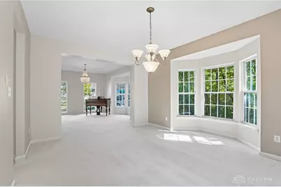 2584 Greenbrier Court, Beavercreek, OH 45431 - Photo 17