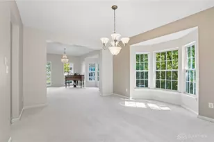 2584 Greenbrier Ct, Beavercreek, OH 45431 - Photo 17