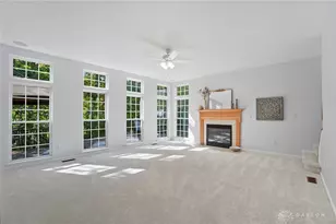 2584 Greenbrier Ct, Beavercreek, OH 45431 - Photo 25