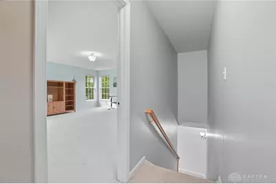 2584 Greenbrier Court, Beavercreek, OH 45431 - Photo 45