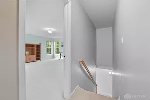 2584 Greenbrier Ct, Beavercreek, OH 45431 - Photo 45