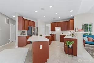 2584 Greenbrier Ct, Beavercreek, OH 45431 - Photo 21