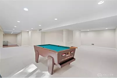 2584 Greenbrier Court, Beavercreek, OH 45431 - Photo 55