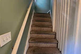 29 Laura Ave, Dayton, OH 45405 - Photo 13