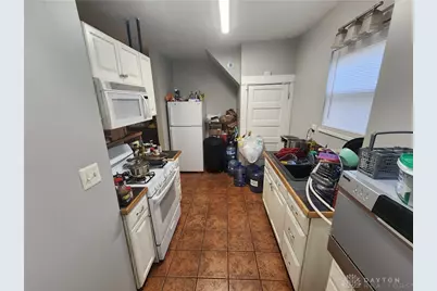 29 Laura Avenue, Dayton, OH 45405 - Photo 9