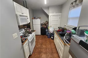 29 Laura Ave, Dayton, OH 45405 - Photo 9