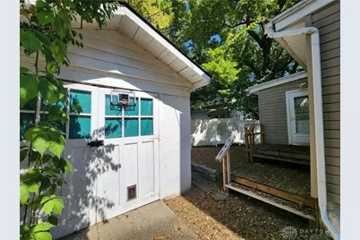 29 Laura Avenue, Dayton, OH 45405 - Photo 3