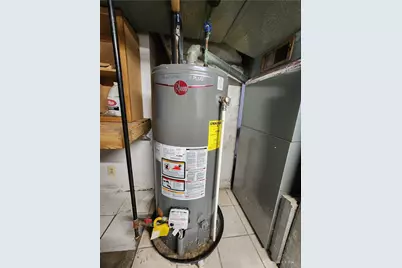 29 Laura Avenue, Dayton, OH 45405 - Photo 25