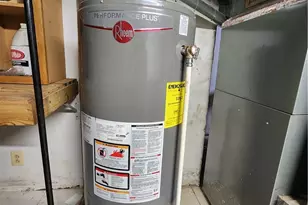 29 Laura Ave, Dayton, OH 45405 - Photo 25