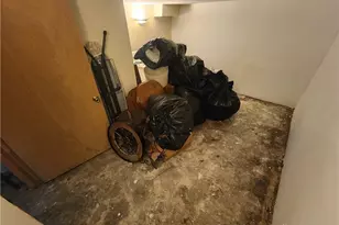 29 Laura Ave, Dayton, OH 45405 - Photo 23