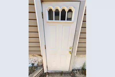 29 Laura Avenue, Dayton, OH 45405 - Photo 21