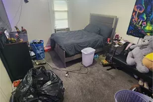 29 Laura Ave, Dayton, OH 45405 - Photo 17