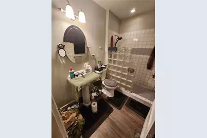 29 Laura Avenue, Dayton, OH 45405 - Photo 11