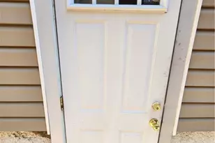 29 Laura Ave, Dayton, OH 45405 - Photo 21