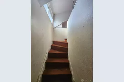 29 Laura Avenue, Dayton, OH 45405 - Photo 19