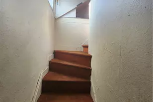 29 Laura Ave, Dayton, OH 45405 - Photo 19