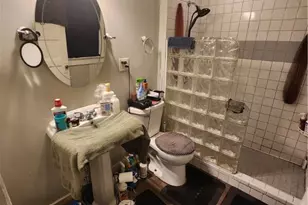 29 Laura Ave, Dayton, OH 45405 - Photo 11