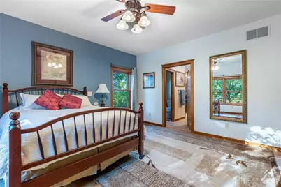 4255 Nicholson Road, Clarksville, OH 45113 - Photo 27