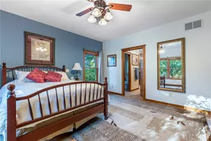 4255 Nicholson Rd, Clarksville, OH 45113 - Photo 27