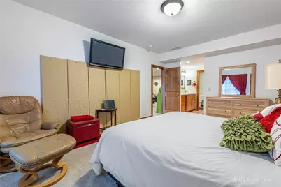 4255 Nicholson Road, Clarksville, OH 45113 - Photo 39