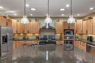 4255 Nicholson Rd, Clarksville, OH 45113 - Photo 15