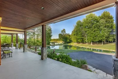 4255 Nicholson Road, Clarksville, OH 45113 - Photo 5