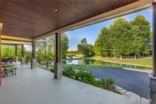 4255 Nicholson Rd, Clarksville, OH 45113 - Photo 5