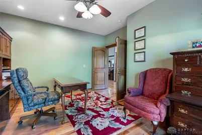 4255 Nicholson Road, Clarksville, OH 45113 - Photo 29