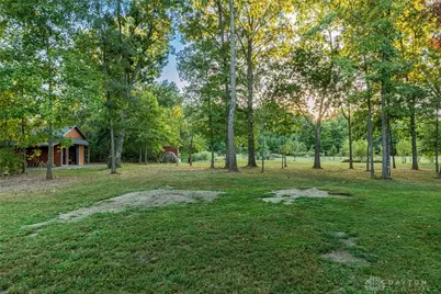 4255 Nicholson Road, Clarksville, OH 45113 - Photo 57