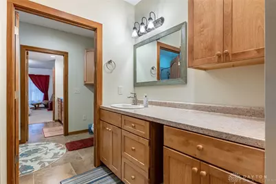 4255 Nicholson Road, Clarksville, OH 45113 - Photo 35