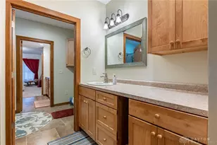 4255 Nicholson Rd, Clarksville, OH 45113 - Photo 35