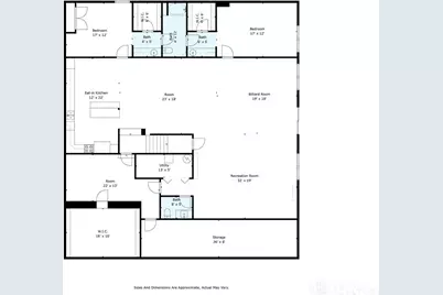 4255 Nicholson Road, Clarksville, OH 45113 - Photo 71