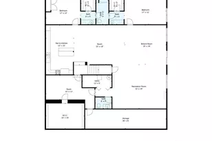 4255 Nicholson Rd, Clarksville, OH 45113 - Photo 71