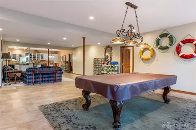 4255 Nicholson Road, Clarksville, OH 45113 - Photo 41