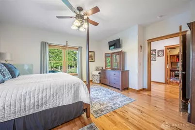 4255 Nicholson Road, Clarksville, OH 45113 - Photo 17