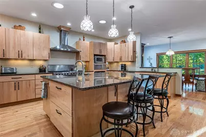 4255 Nicholson Road, Clarksville, OH 45113 - Photo 13